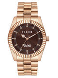 Fluid Luxe Rosé Élan 1