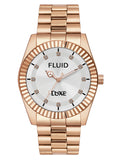 Fluid Luxe Rosé Élan 3