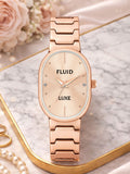 Fluid Luxe - Luxe Meridian  725-RG